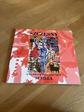 Szczesny una fiesta gebraucht kaufen  Igensdorf