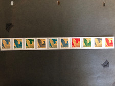 Stamps scott 3792 for sale  Shirley