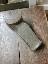 swaging tool for sale  Windsor