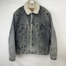Levi strauss denim for sale  QUEENBOROUGH