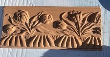 Vintage terracotta decorative for sale  Shoreham
