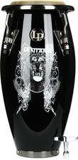Latin percussion santana for sale  Fort Wayne