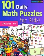 101 daily math for sale  Interlochen