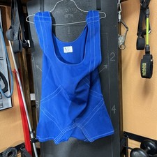 Titan centurion nxg for sale  Rapid City