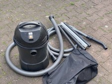 Teich pool bausauger gebraucht kaufen  Rommerskirchen