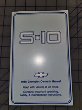 1986 chevrolet truck for sale  Suffolk