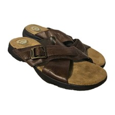 Earth spirit womens for sale  Old Hickory