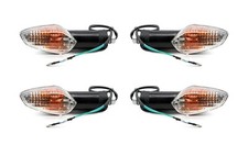 Front rear indicators for sale  DONCASTER