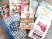 british bake bundle for sale british bake bundle for sale ST. AUSTELL