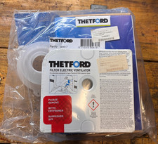 Genuine thetford c260 for sale  READING