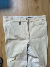 Pikeur lugana turnierreithose gebraucht kaufen  Viersen