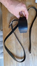 greyhound collar for sale greyhound collar for sale NOTTINGHAM