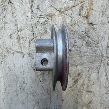 Belt pulley for sale  OXTED