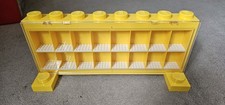 Genuine lego minifigure for sale  WOLVERHAMPTON