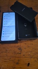 Smartphone samsung galaxy usato  Genzano di Roma