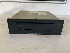 Unità multimediale navigatore usato Unità multimediale navigatore usato  Italia