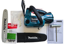 Makita xcu06z 18v for sale  Chapman