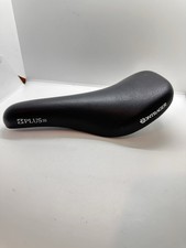 Bontrager plus black for sale  Puyallup