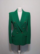 Zara classic green for sale  OXFORD