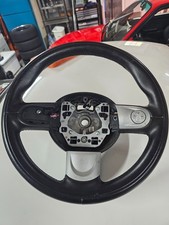 Mini cooper r55 for sale  Knoxville