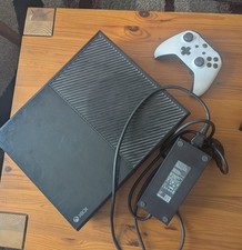 Xbox one scuf for sale  HIGH WYCOMBE