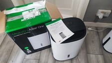 dehumidifier 10l for sale dehumidifier 10l for sale EDINBURGH