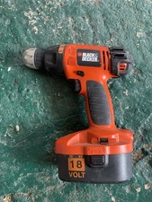 black decker parts for sale black decker parts for sale SHREWSBURY