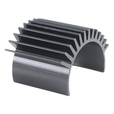 Motor heat sink for sale  Shipping to United Kingdom