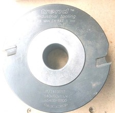 Trend jointing cutter for sale  CREWKERNE