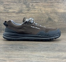 Astral shoes mens for sale  Phoenix