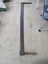 Antique two person for sale  Muncie