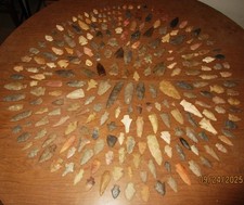 Nice collection 243 for sale  Sardis