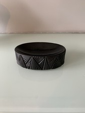 Rosenthal porcelains noire gebraucht kaufen Rosenthal porcelains noire gebraucht kaufen  Telgte