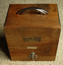 Vintage marshall co. for sale  Peoria