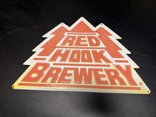 Red hook brewery for sale  Irvine