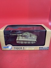 Dragon armor tiger for sale  Huntingdon Valley