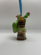 Disney petes dragon for sale  THORNTON-CLEVELEYS