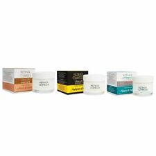 Retinol complex creme usato  Catania