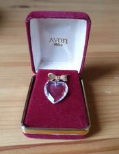 Rare vintage avon for sale  LEIGH-ON-SEA