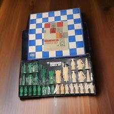 Tag mandarin chess for sale  Mount Ephraim