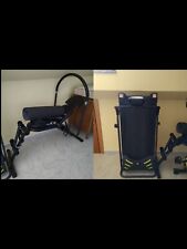 Tapis roulant magnetico usato  Ginestra