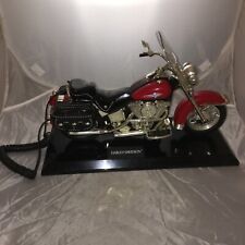 Harley davidson telemania for sale  Suwanee