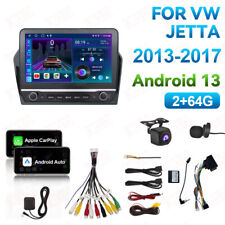 Android car gps for sale  Hebron