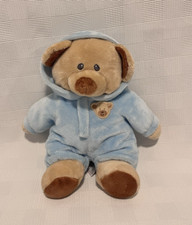 Pluffies tylux teddy for sale  Campbellsville