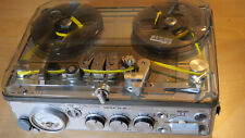 Nagra 1972 bon d'occasion  Strasbourg-