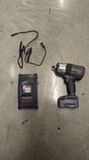 Ingersoll rand drive for sale  Miami