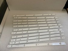 Svh500a24 5led rev6 usato  Bergamo