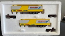Marklin 48040 set usato  Bologna