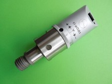 Precision adjustable boring for sale  RICKMANSWORTH