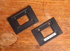 photography enlargers for sale photography enlargers for sale SALFORD